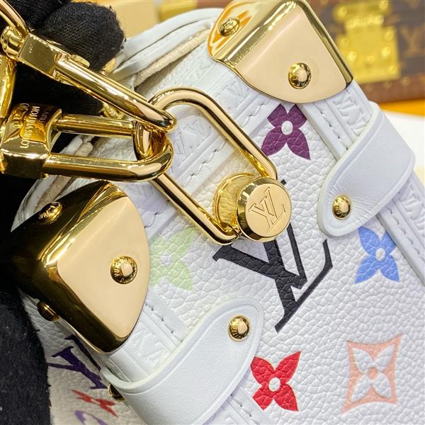 2026124175522313 140